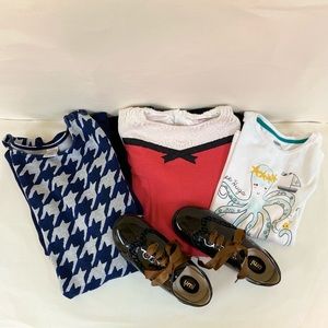 Kids Bundle